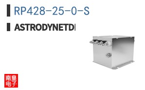 RP428-25-0-S ͼƬ